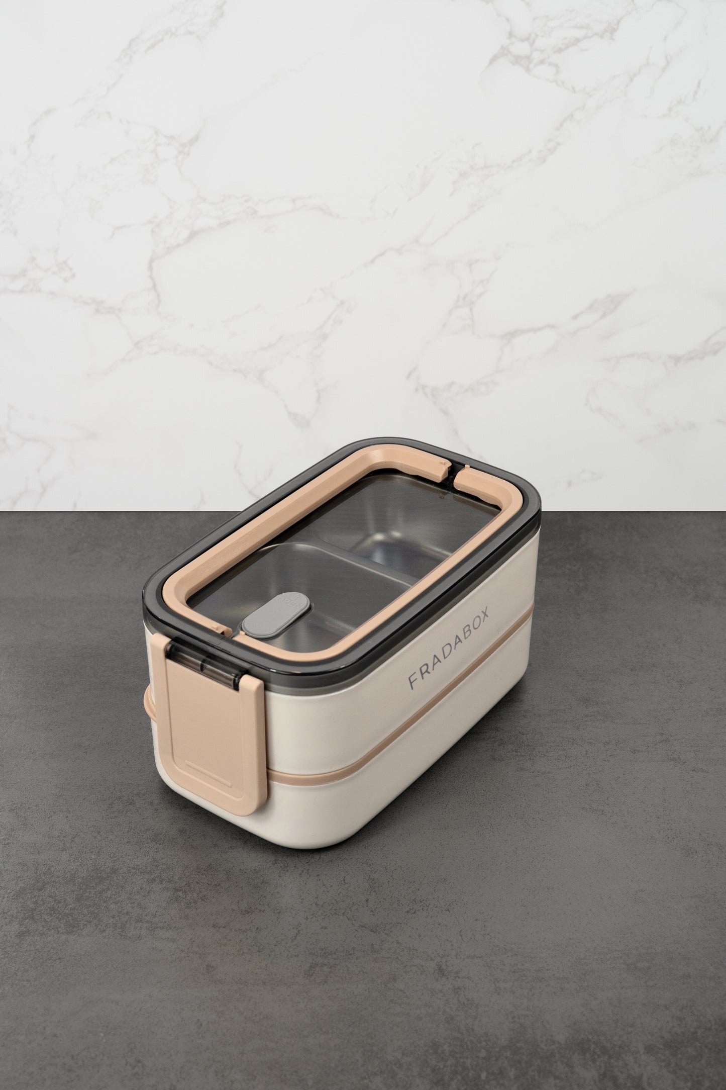 Bento Lunchbox „Taylor“