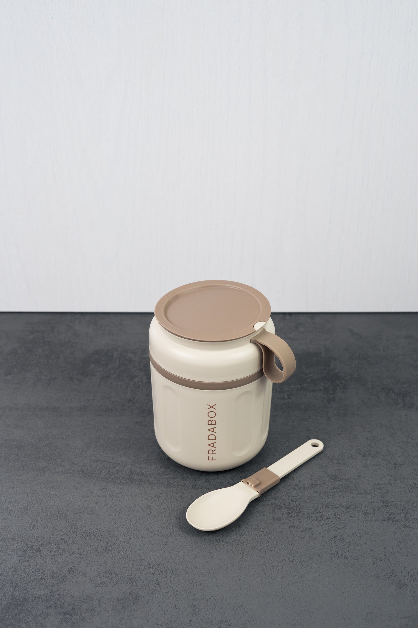 Lunchpot „Casey“