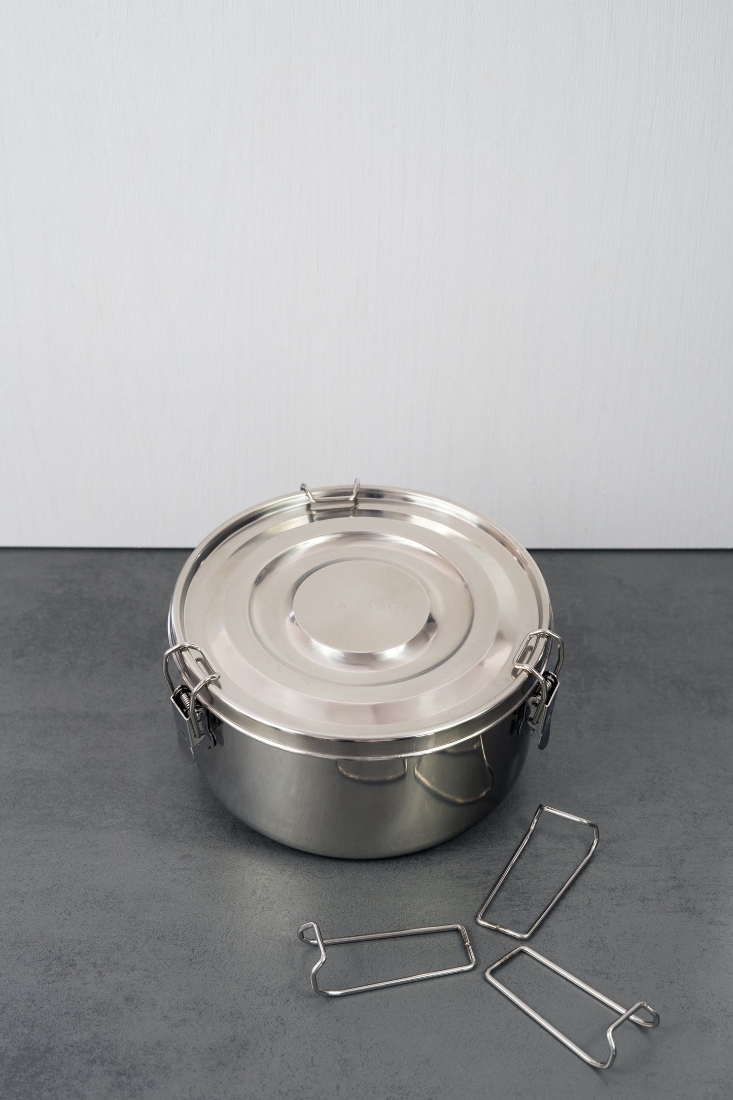 Lunchbox „Peyton“