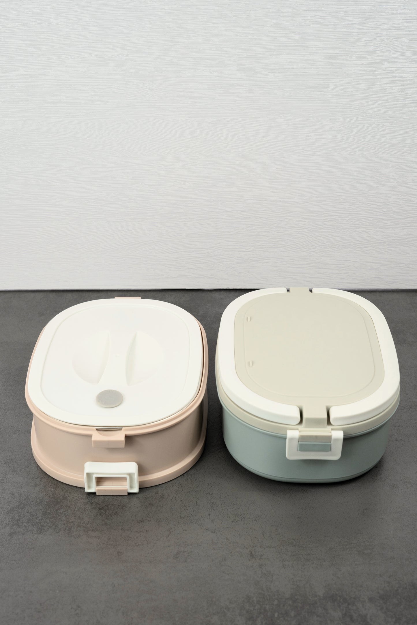 Bento Lunchbox „Alex“