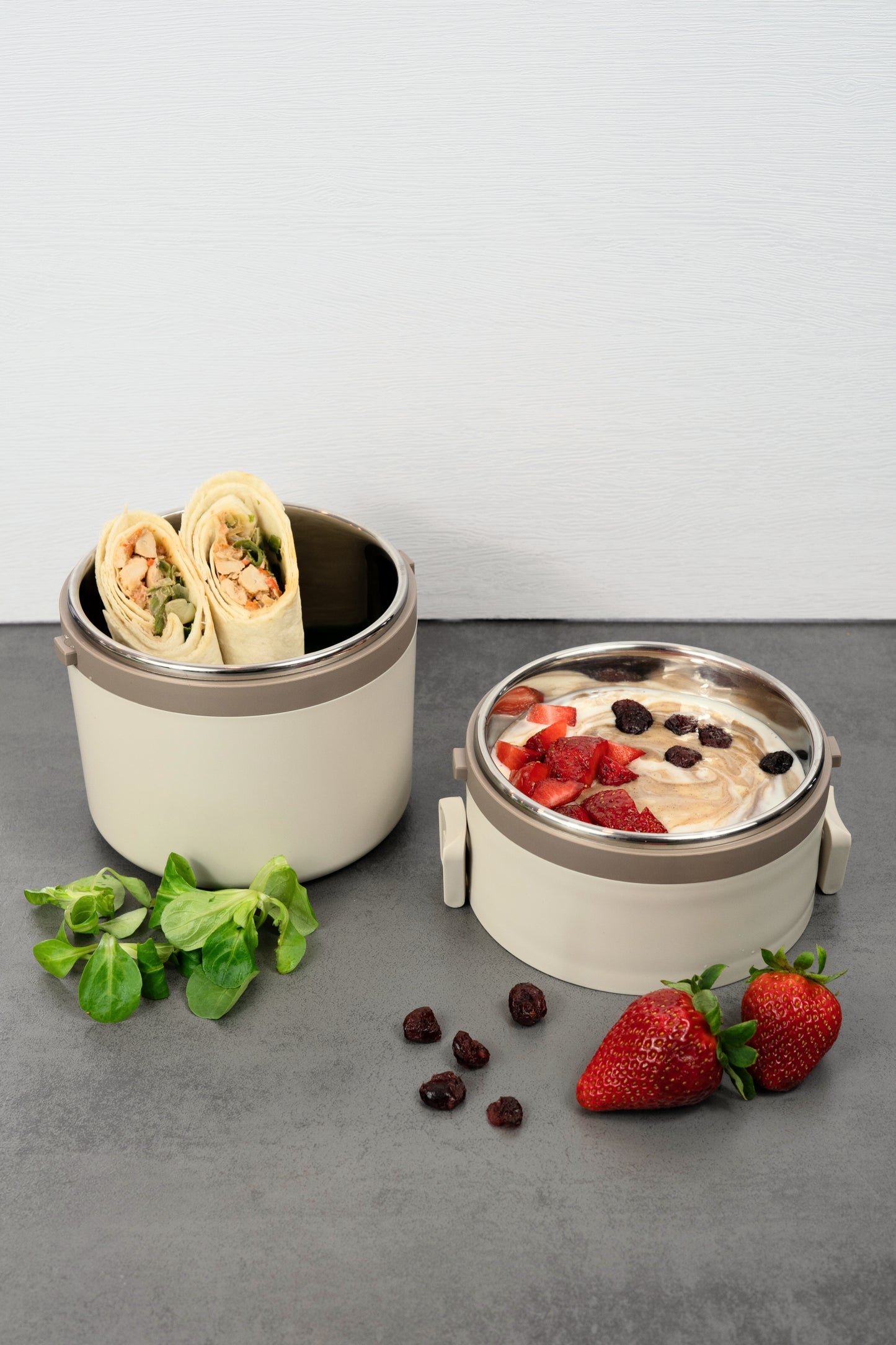 Bento Lunchbox „Blair“