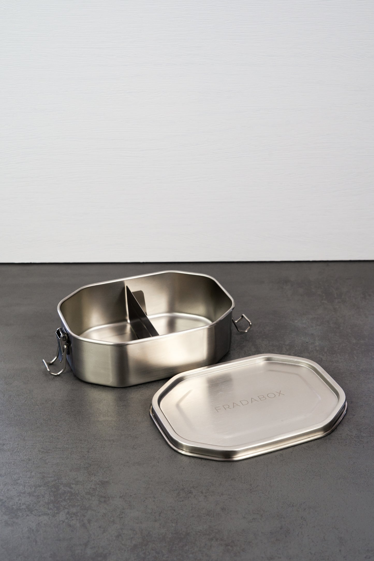 Lunchbox „Octavy“