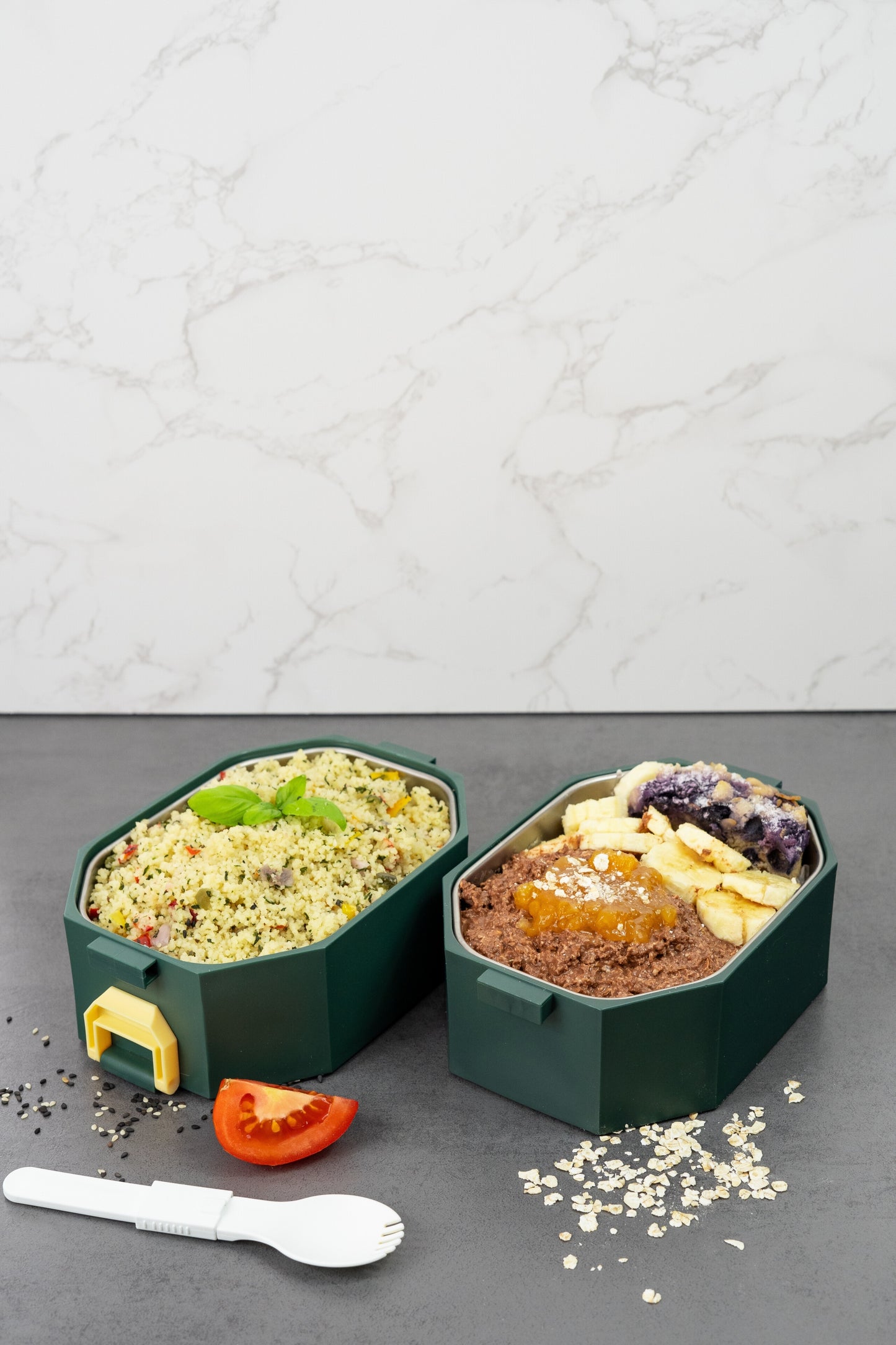 Bento Lunchbox „Jules“