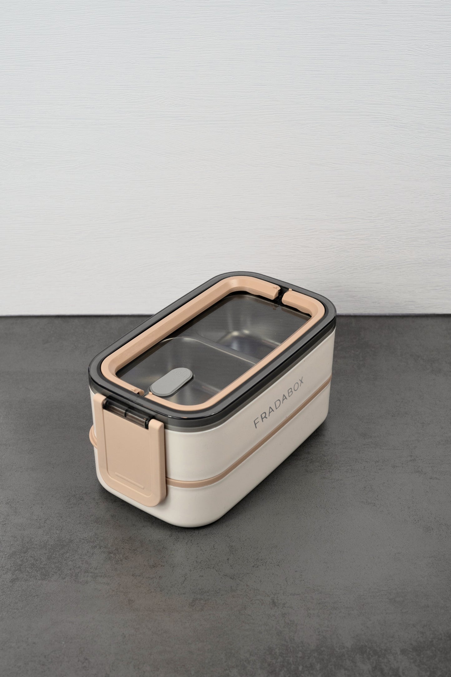 Bento Lunchbox „Taylor“