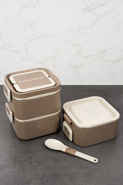 Bento Lunchbox „Remy“