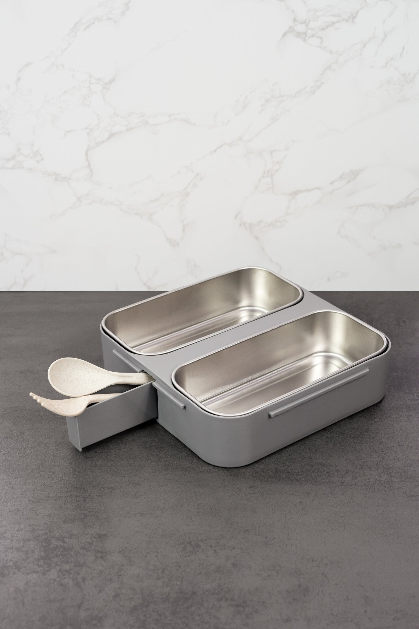 Bento Lunchbox „Spencer“