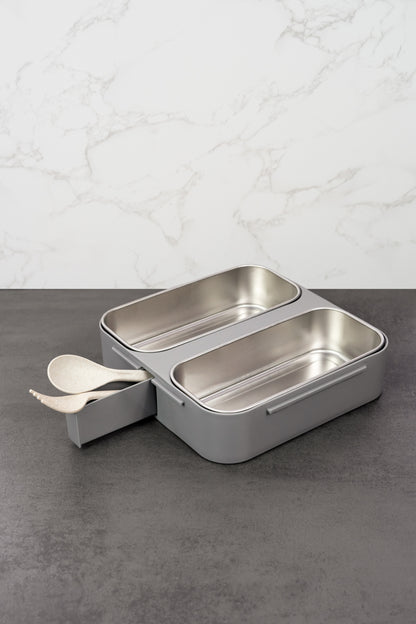 Bento Lunchbox „Spencer“