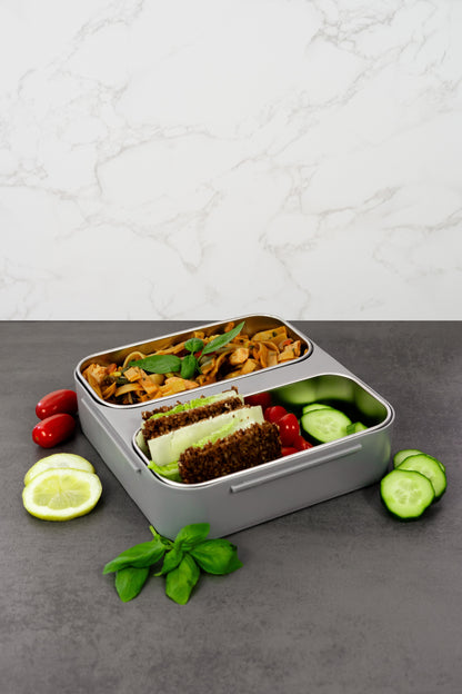 Bento Lunchbox „Spencer“