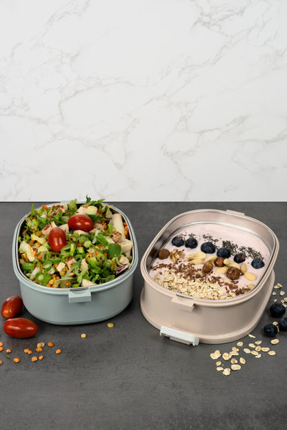 Bento Lunchbox „Alex“