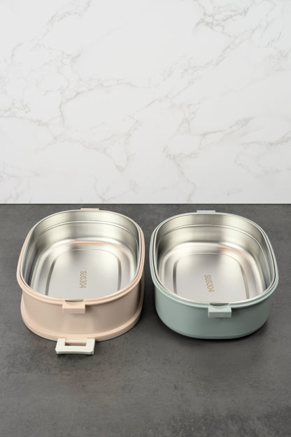 Bento Lunchbox „Alex“