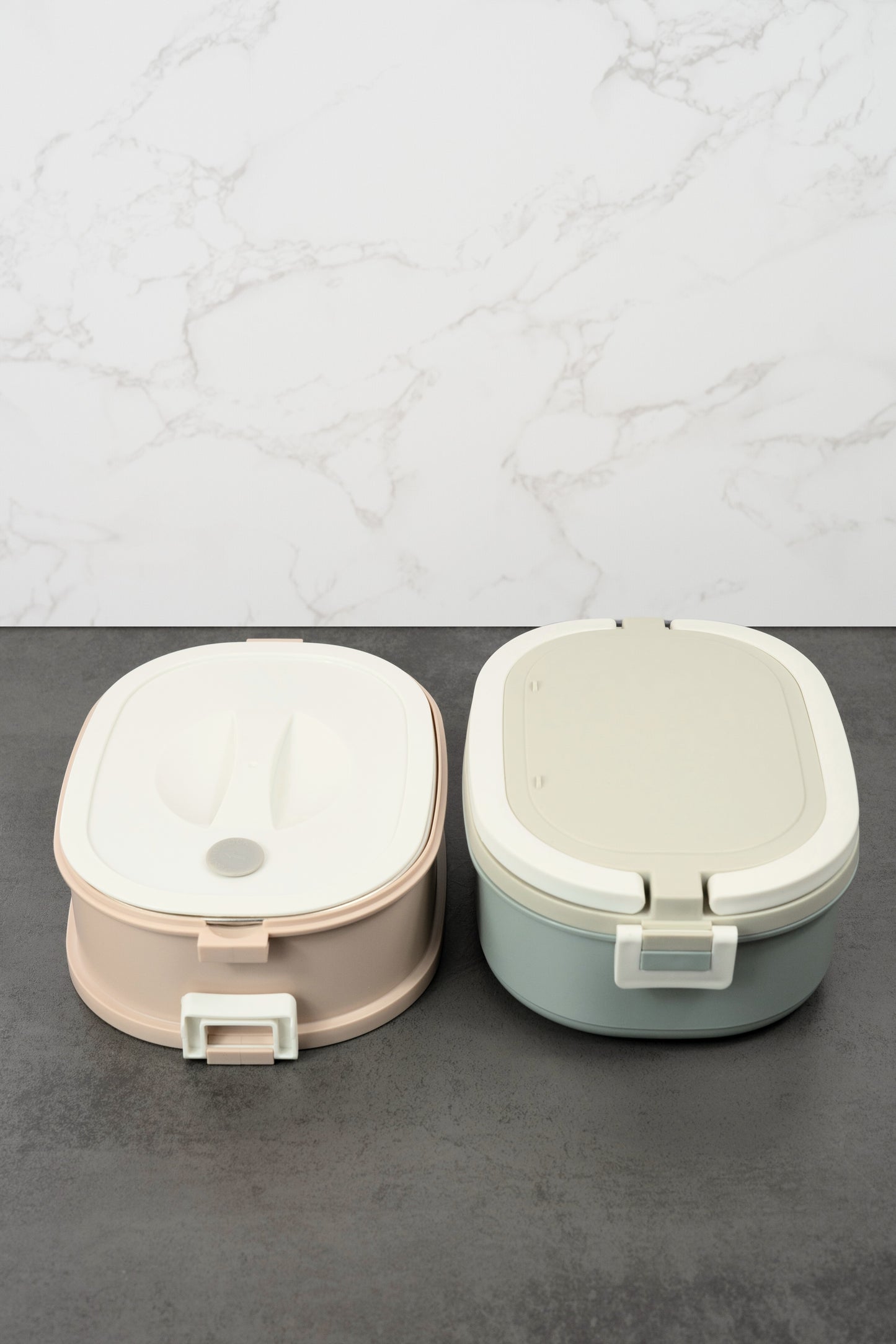 Bento Lunchbox „Alex“