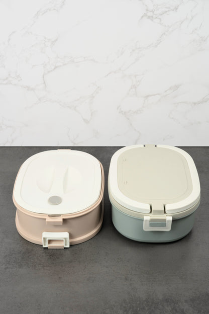 Bento Lunchbox „Alex“