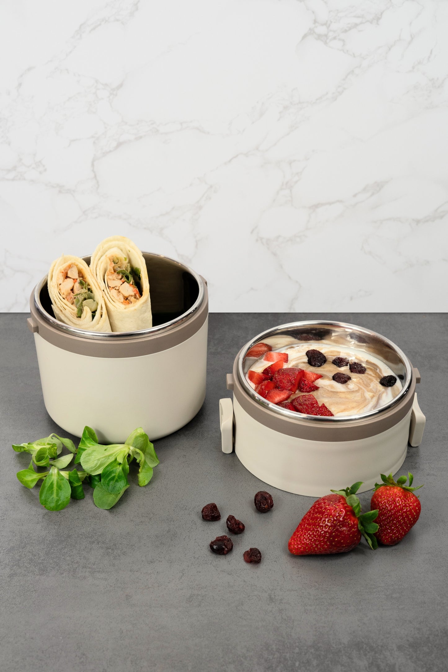 Bento Lunchbox „Blair“