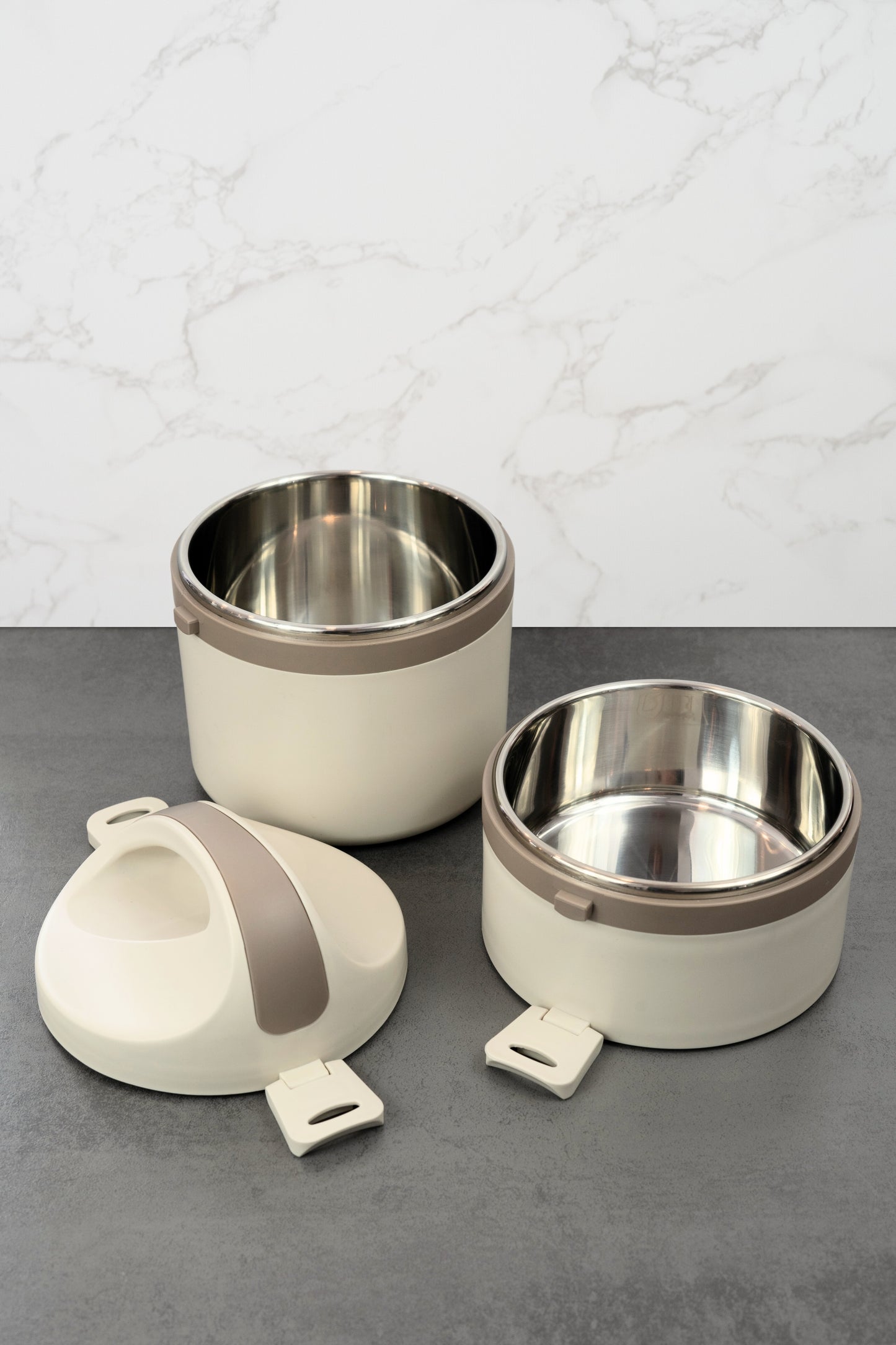 Bento Lunchbox „Blair“