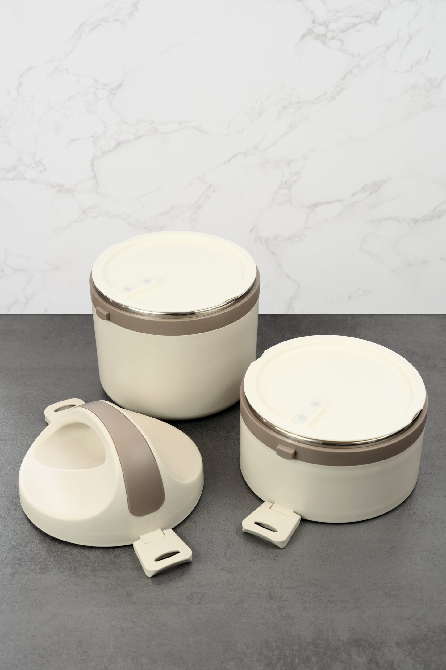 Bento Lunchbox „Blair“