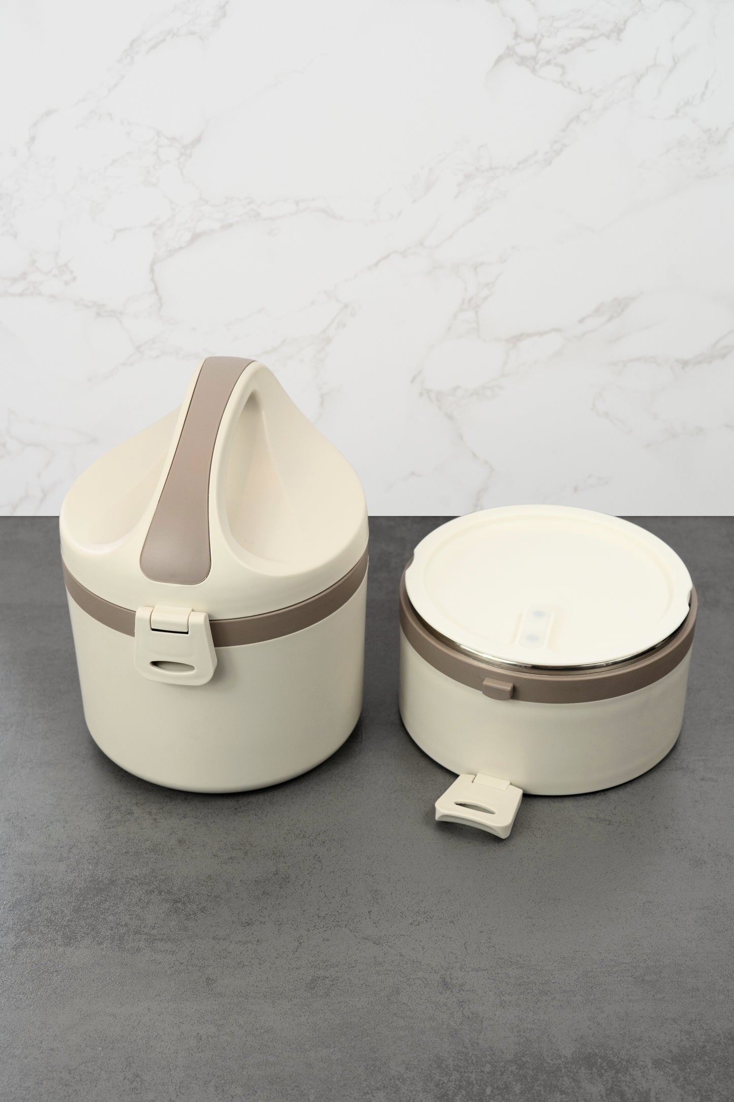 Bento Lunchbox „Blair“