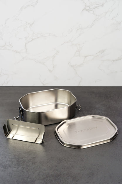 Lunchbox „Octavy“