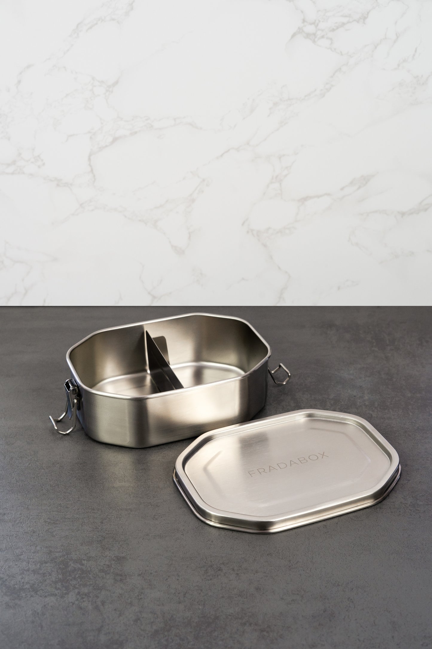 Lunchbox „Octavy“