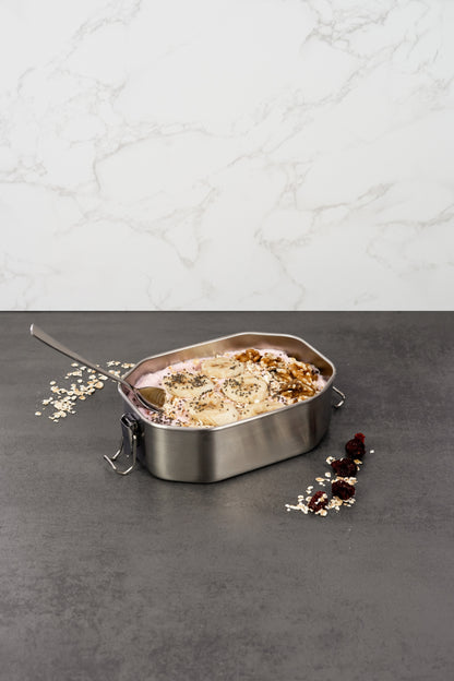 Lunchbox „Octavy“