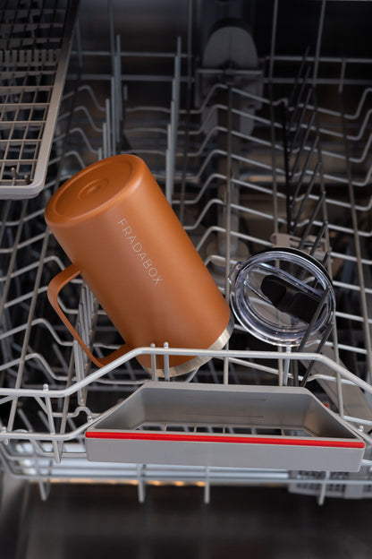 Thermobecher „Neri“