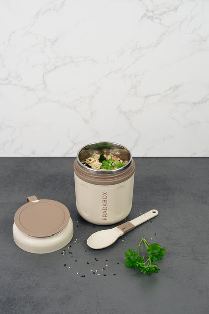 Lunchpot „Casey“