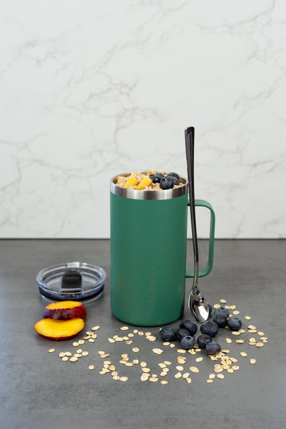 Thermobecher „Neri“