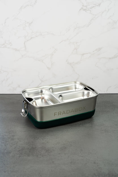 Lunchbox „Frankie“