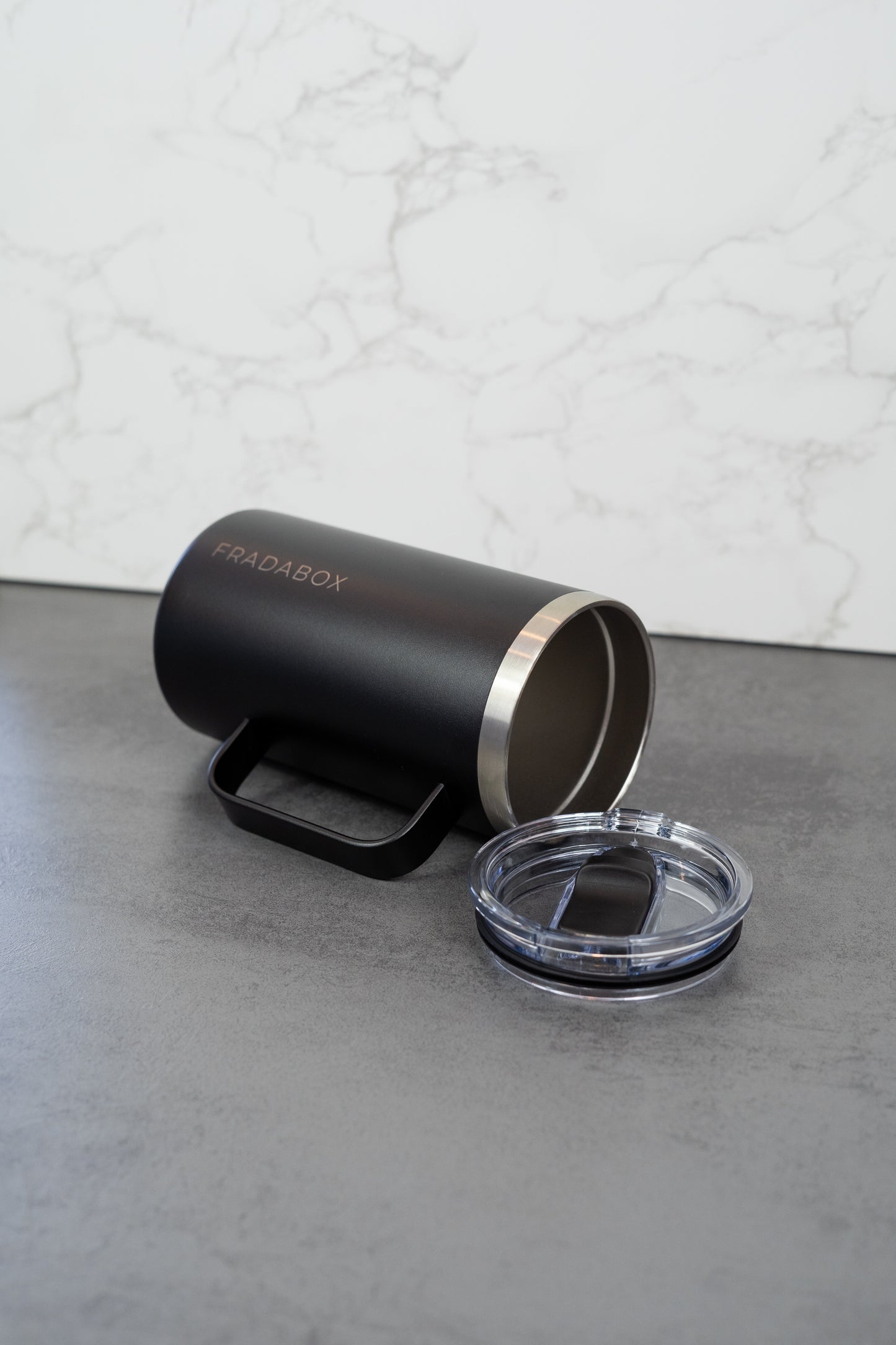 Thermobecher „Neri“