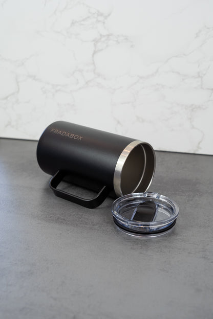 Thermobecher „Neri“