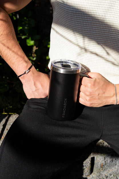 Thermobecher „Neri“