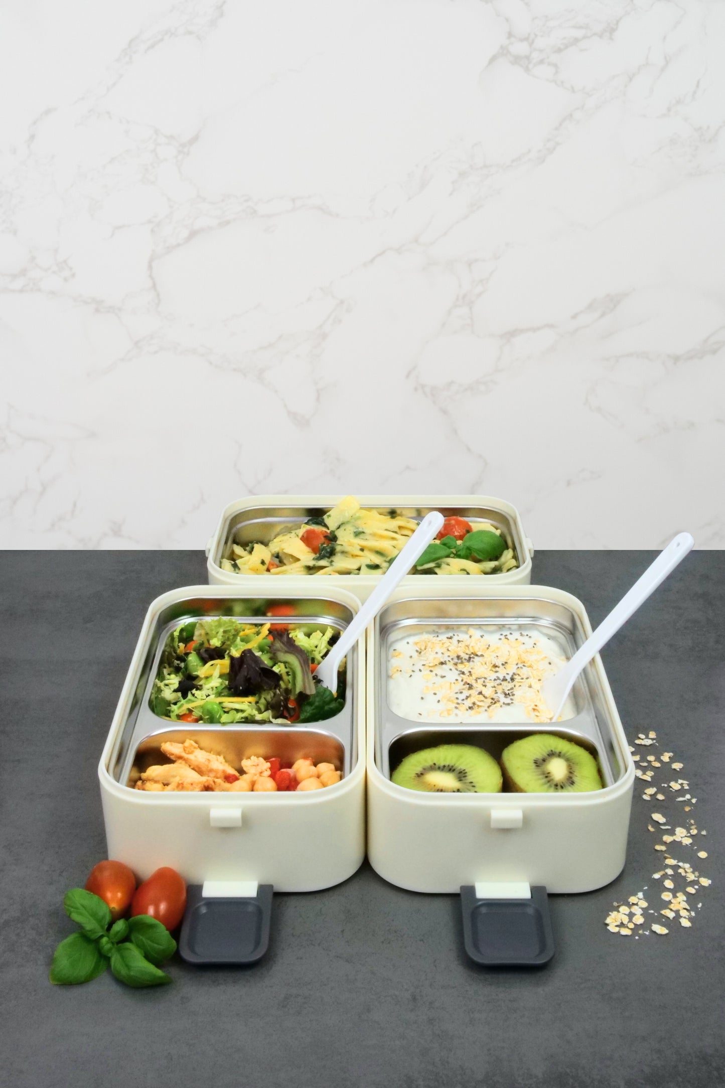 Bento Lunchbox „Jamie“
