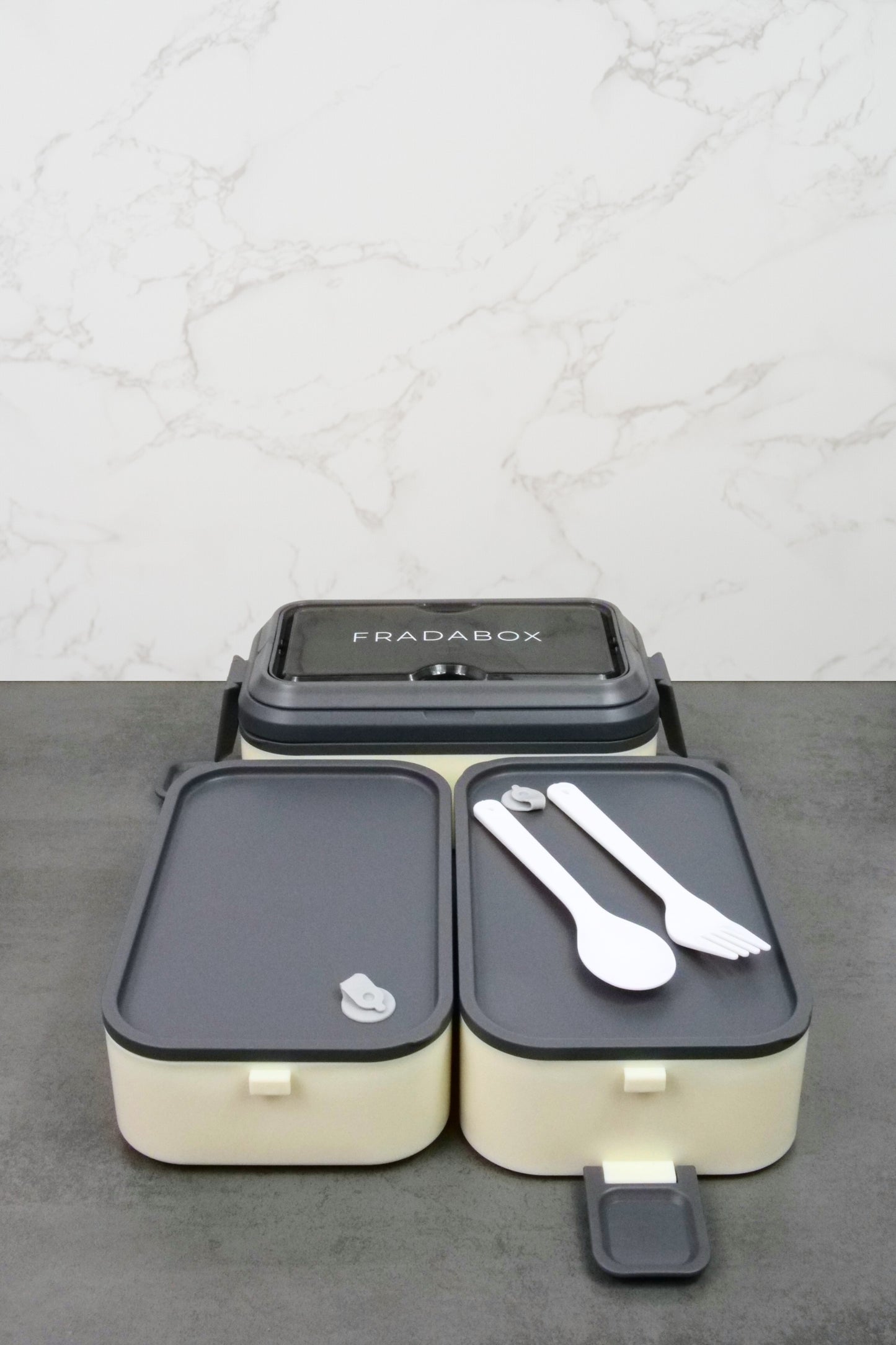 Bento Lunchbox „Jamie“