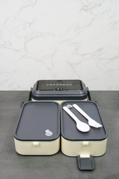 Bento Lunchbox „Jamie“