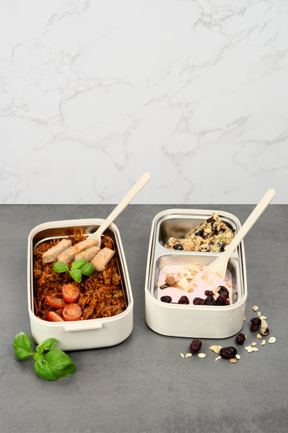 Bento Lunchbox „Taylor“