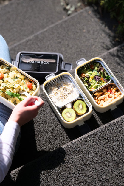 Bento Lunchbox „Jamie“