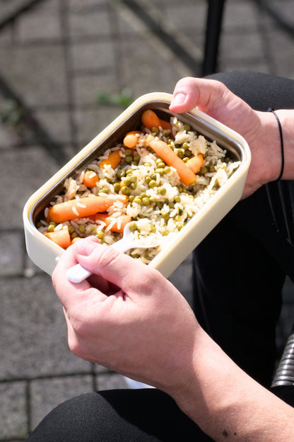 Bento Lunchbox „Jamie“