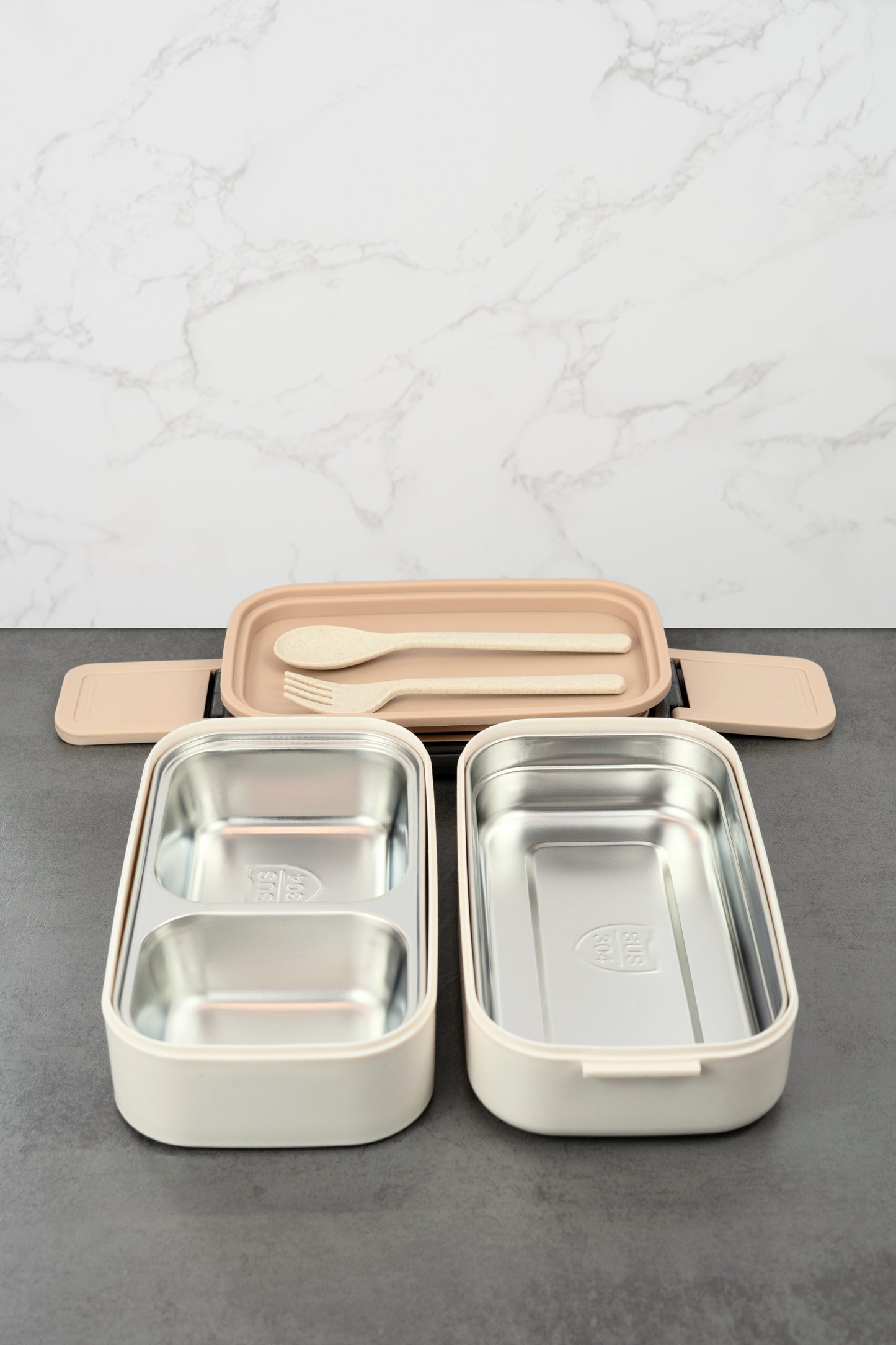 Bento Lunchbox „Taylor“