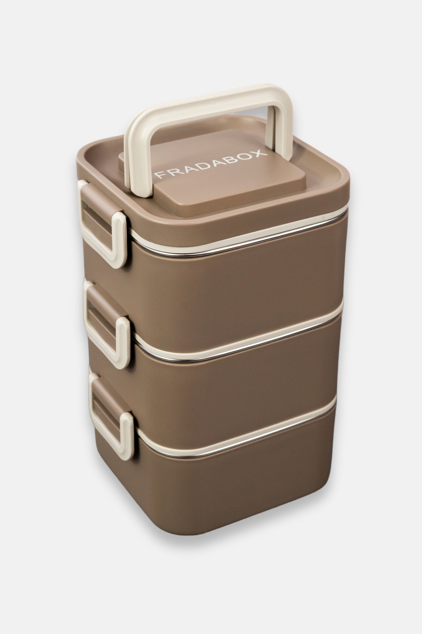 Bento Lunchbox „Remy“