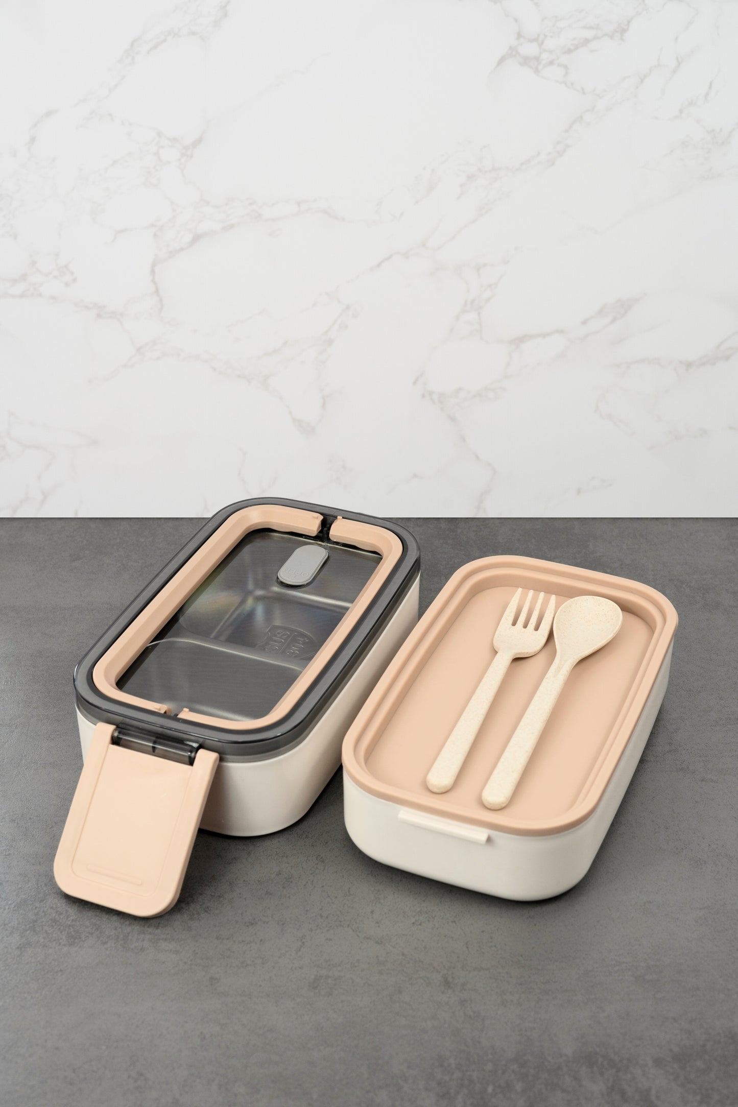 Bento Lunchbox „Taylor“