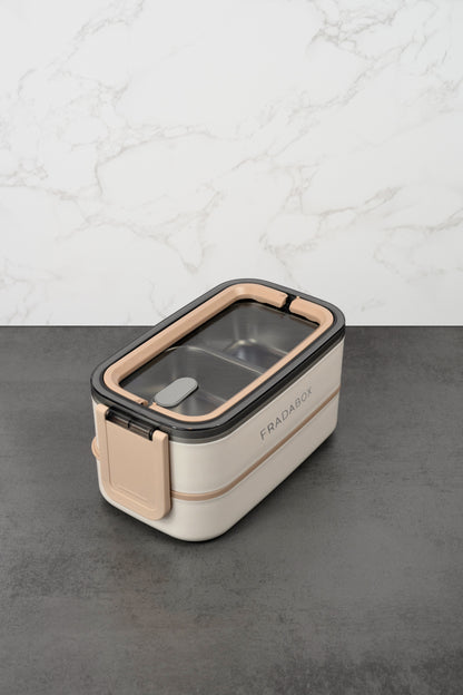 Bento Lunchbox „Taylor“