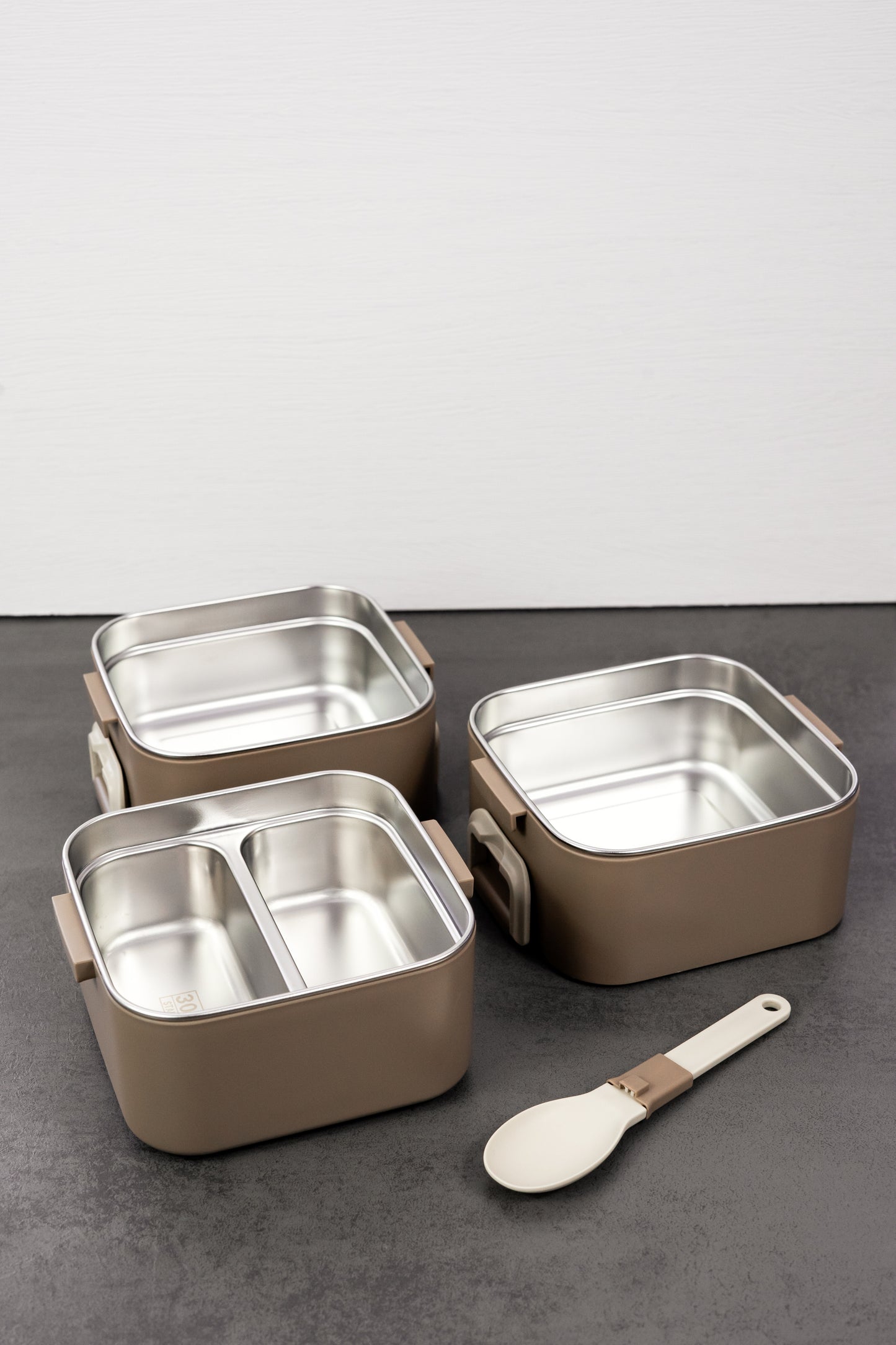 Bento Lunchbox „Remy“