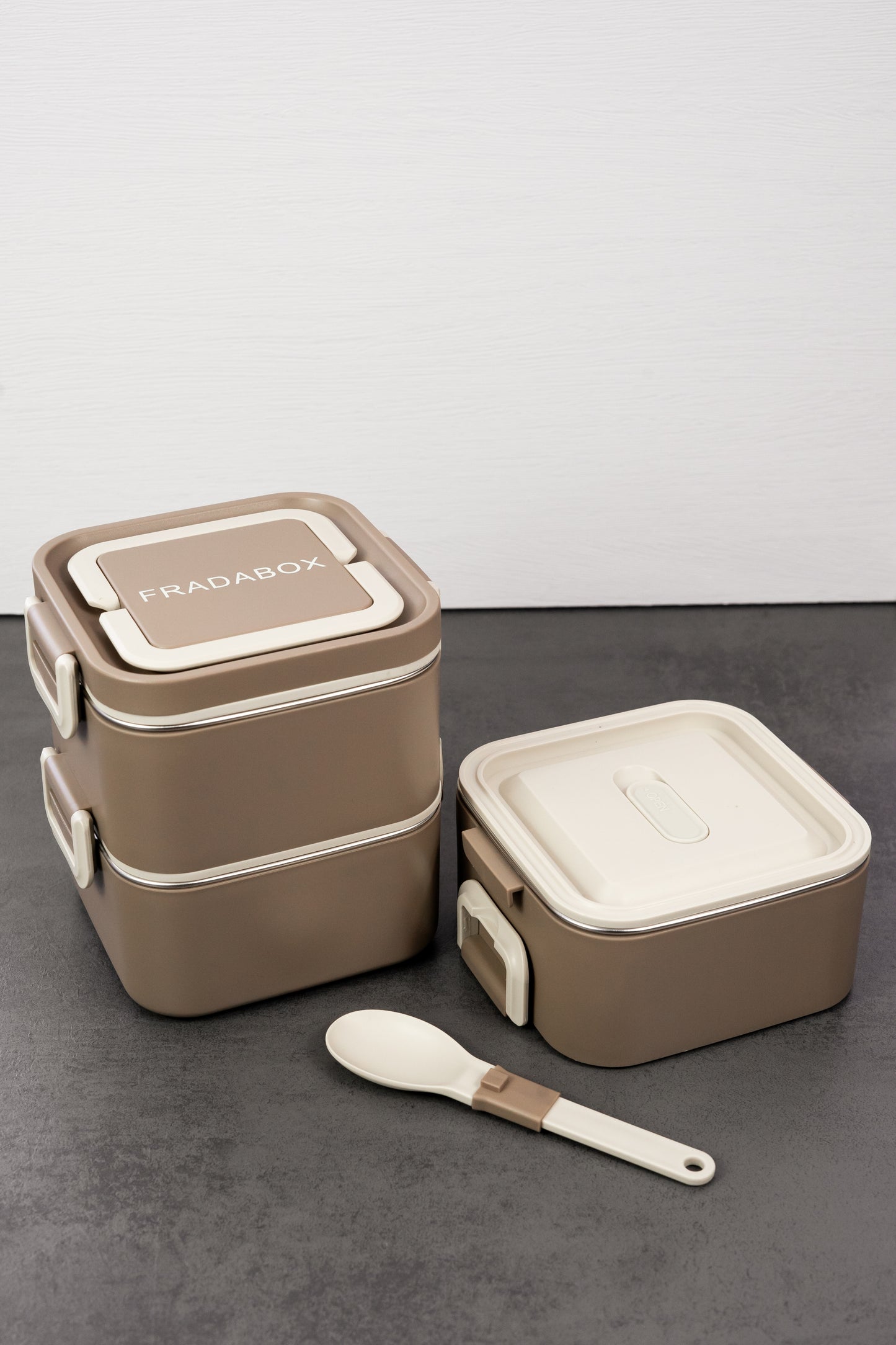 Bento Lunchbox „Remy“