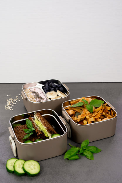 Bento Lunchbox „Remy“