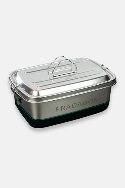 Lunchbox „Frankie“