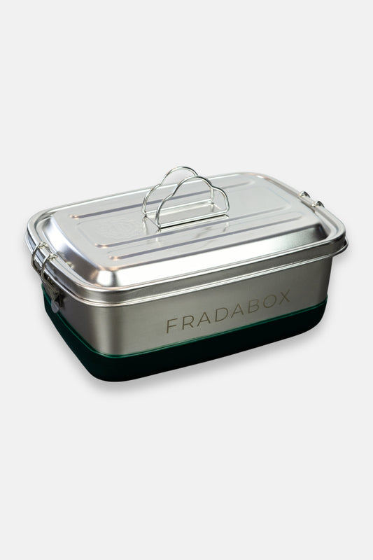 Lunchbox „Frankie“