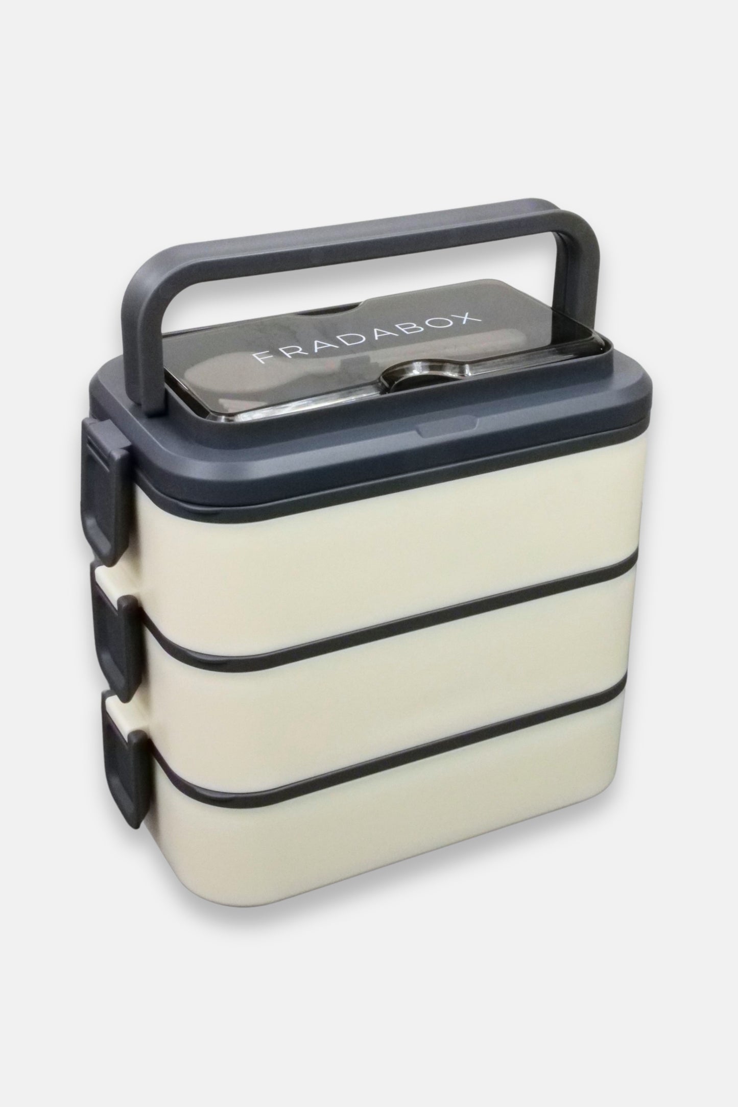 Bento Lunchbox „Jamie“